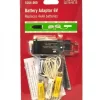Adaptateur Secteur Pour Articles Sur Piles 4 X 1,5 V Aa|Konstsmide, guirlandes lumineuses de Noël Sale