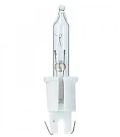 Ampoules De Rechange 10 V, 0,6W Pour Guirlande De Noël|Konstsmide, guirlandes lumineuses de Noël Best
