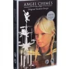 Carillon Des Anges Argent|Angel Chimes, carillon des anges Outlet