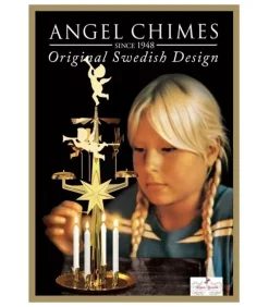 Carillon Des Anges Argent|Angel Chimes, carillon des anges Outlet