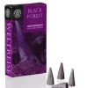 Cone D'Encens Senteur Foret Noire|Crottendorf, cones d'encens Outlet