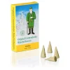Cone D'Encens Senteur Vanille|Crottendorf, cones d'encens Discount