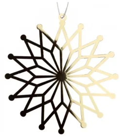 Déco Sapin De Noël Design, Petales De Fleur|Pluto Produkter, déco de Noël Scandinave Discount