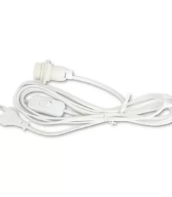 Etoile Lumineuse Rouge En Papier A Suspendre, 45 Cm|Riffelmacher et Weinberger Online