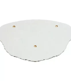 Grand Plateau Décor Winterkinder 48 X 31 Cm|Hubrig, figurines pour enfant Hot