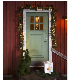 Guirlande Sapin Extérieure 120 Diodes Led|Konstsmide, guirlandes lumineuses de Noël Discount