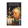 Pièces De Rechanges Pour Carillon Argent|Angel Chimes, carillon des anges Outlet
