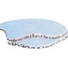 Plateau Décor Winterkinder 20 X 18 Cm Droit|Hubrig, figurines pour enfant Clearance