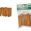 Pot Pourri Batons De Cannelle, 70 G|Riffelmacher et Weinberger New