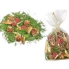 Pot Pourri Melange Pomme De Pin, Mousse, Foret, 80 G|Riffelmacher et Weinberger Hot